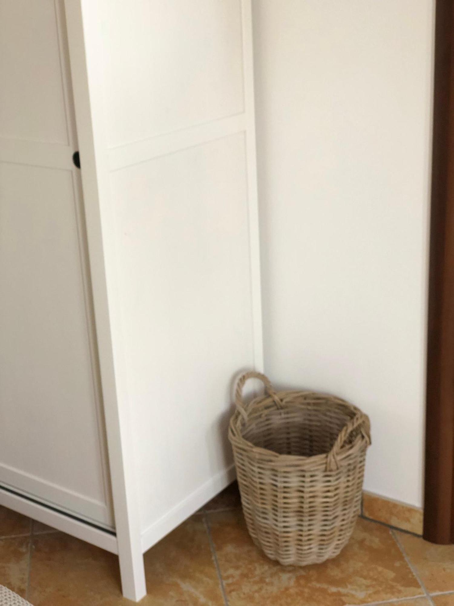 Bed and Breakfast Dimora Le Ginestre Adults Only Fasano Pokoj fotografie